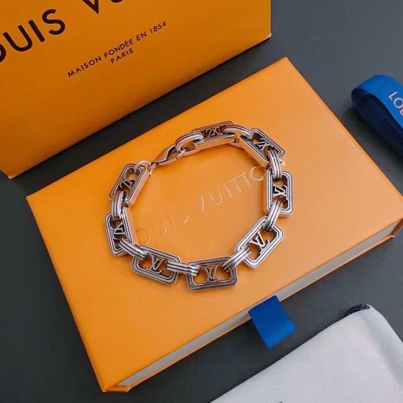 Louis Vuitton Bracelets